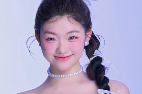 给想学美甲的你：先看完这份“劝退”与“鼓励”清单