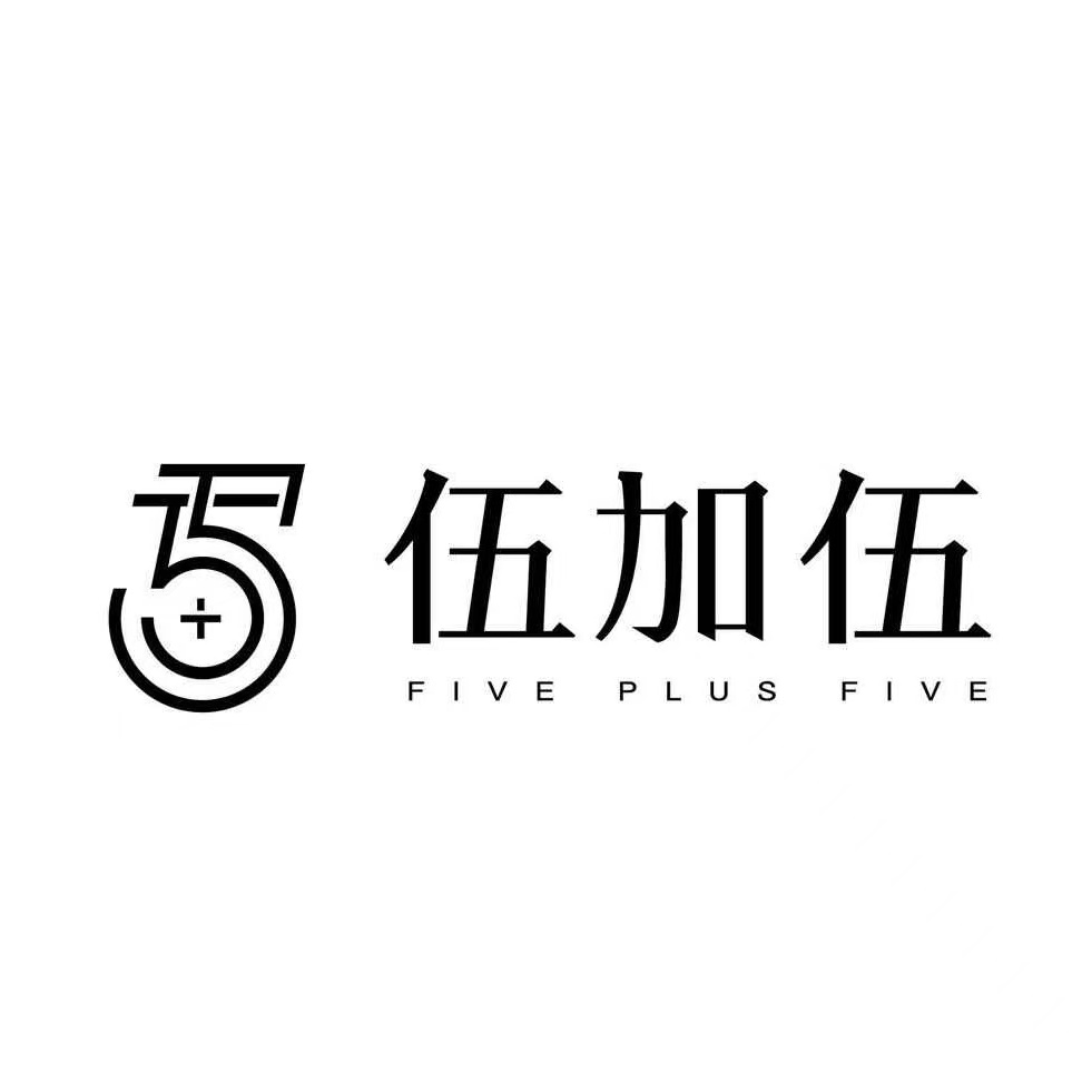 太原市伍加伍化妆摄影培训学校