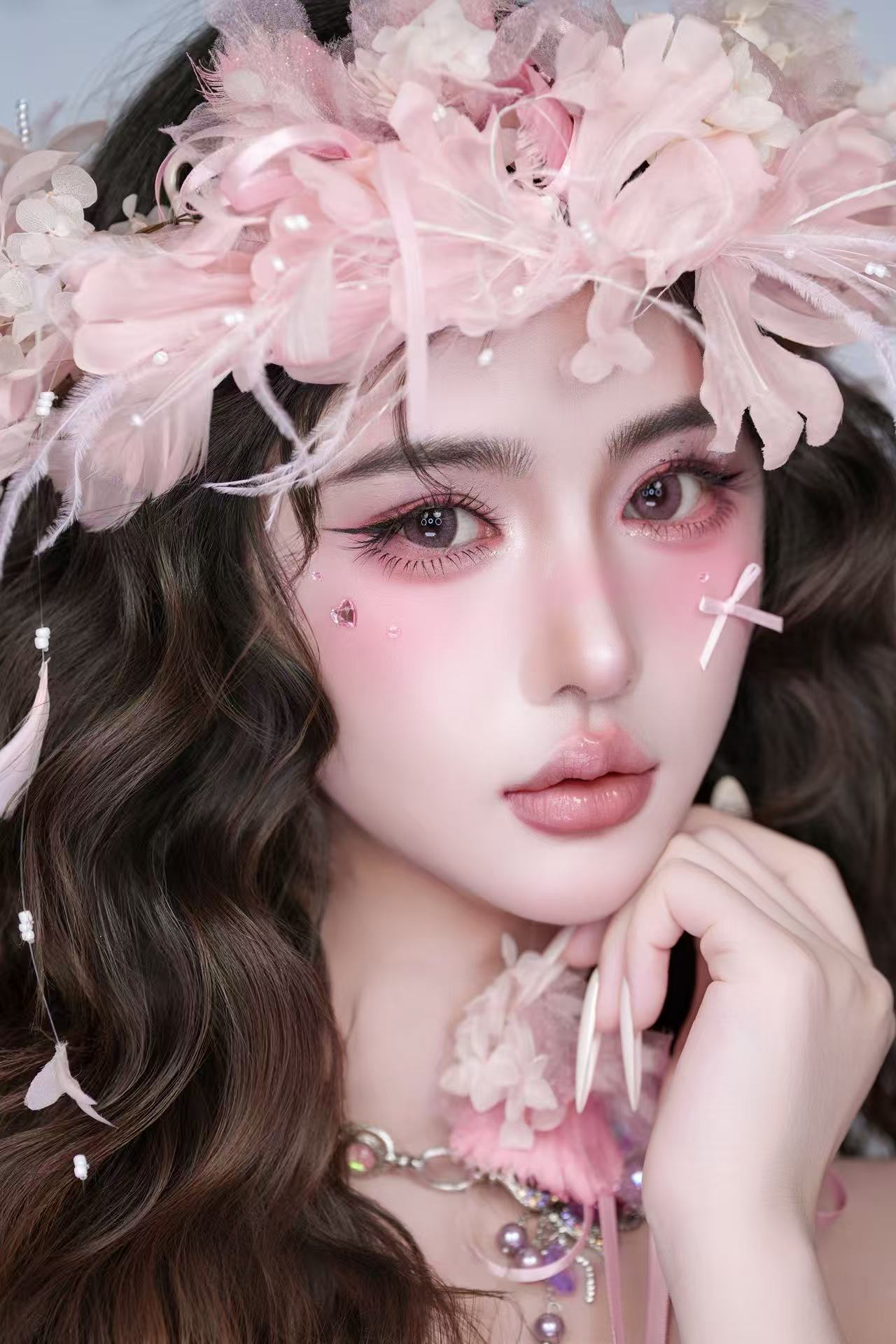 老师作品 3