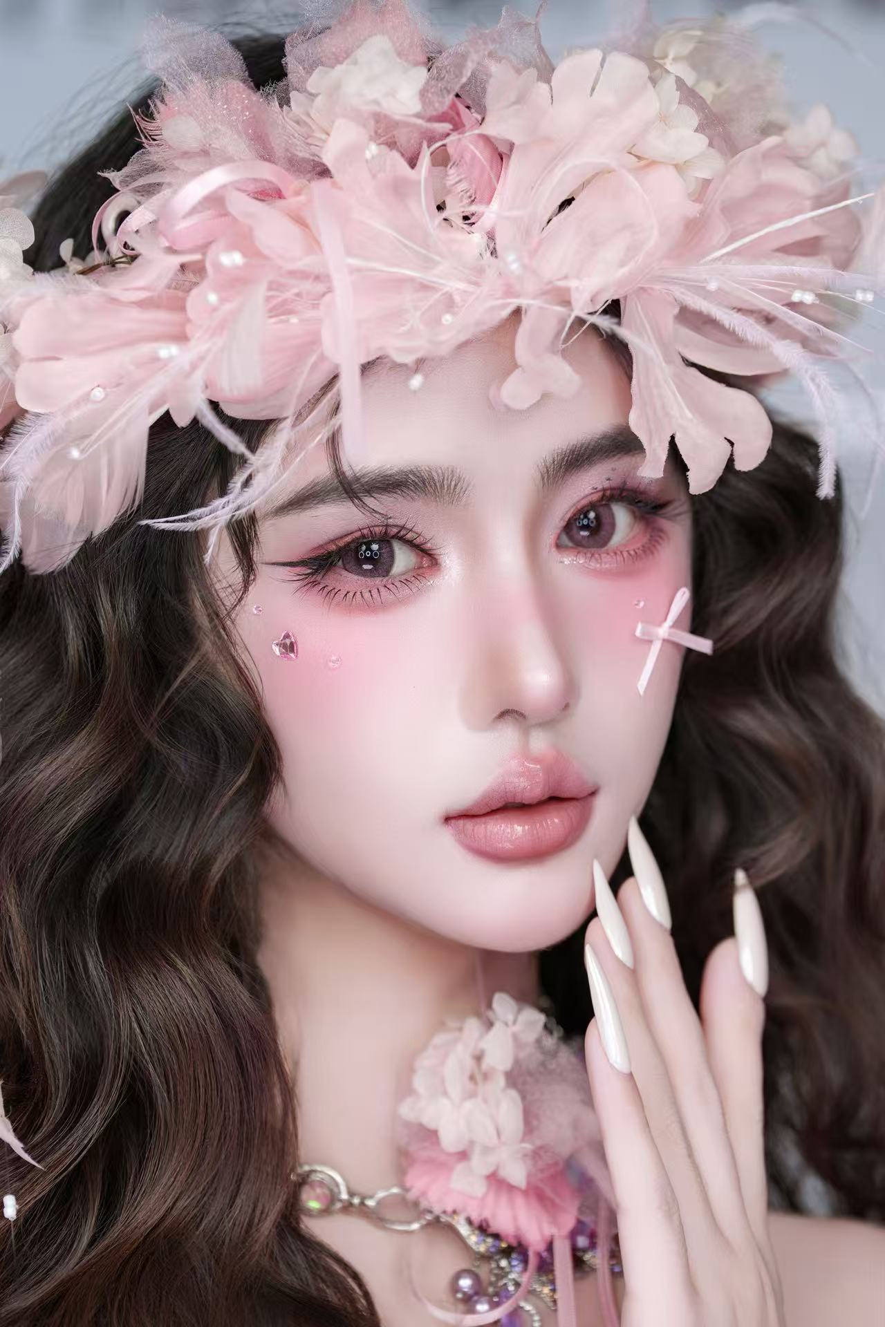 老师作品 4