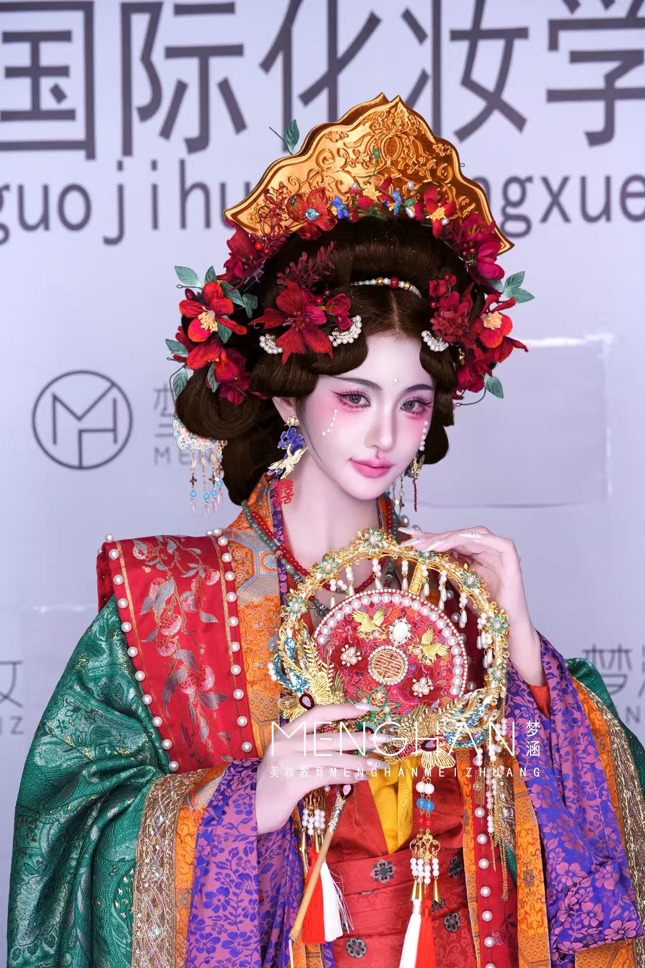 老师作品 5