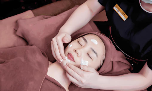 资质证书 8