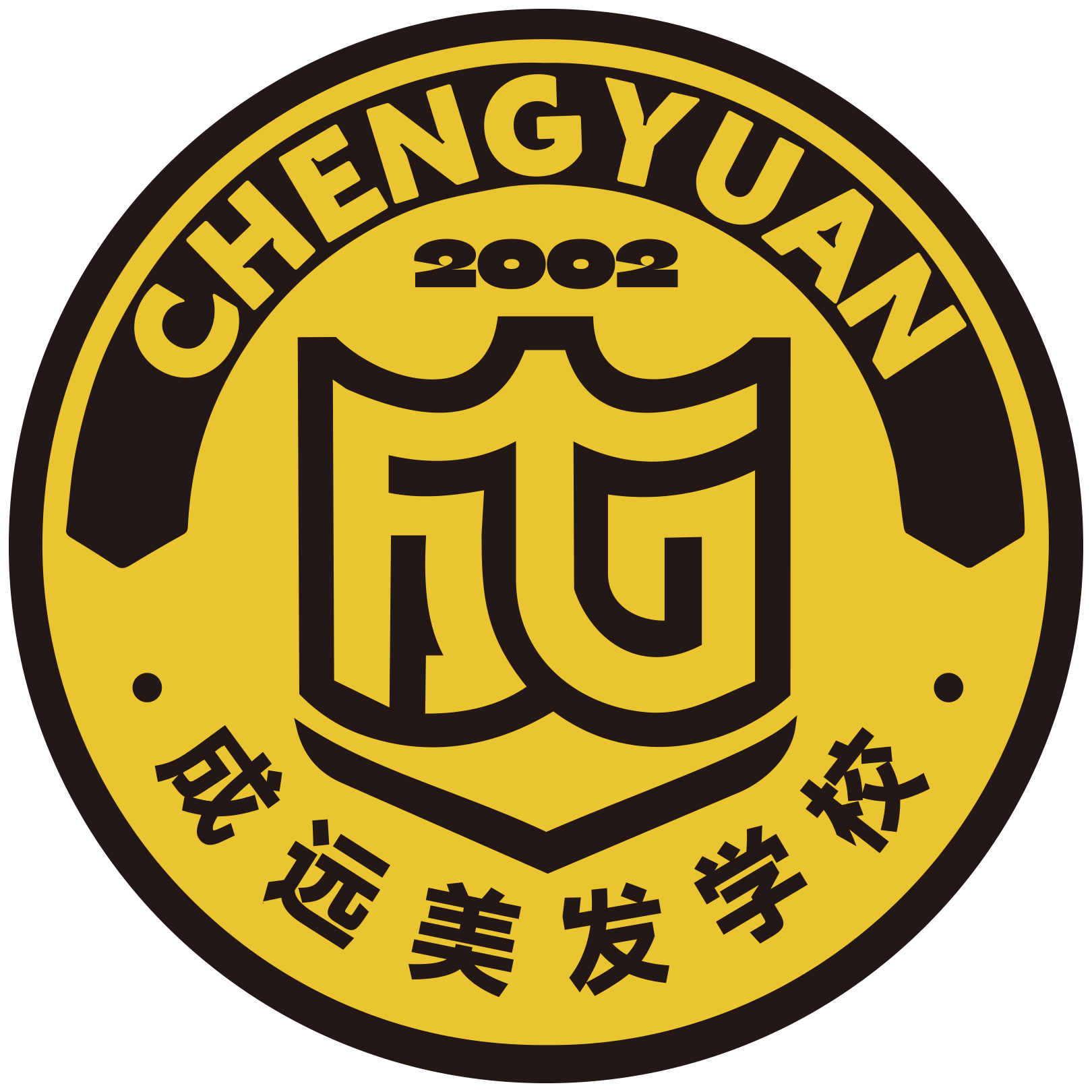 河南省商丘市成远雯雯教育科技有限公