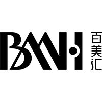 广州百美汇形象设计职业培训学校