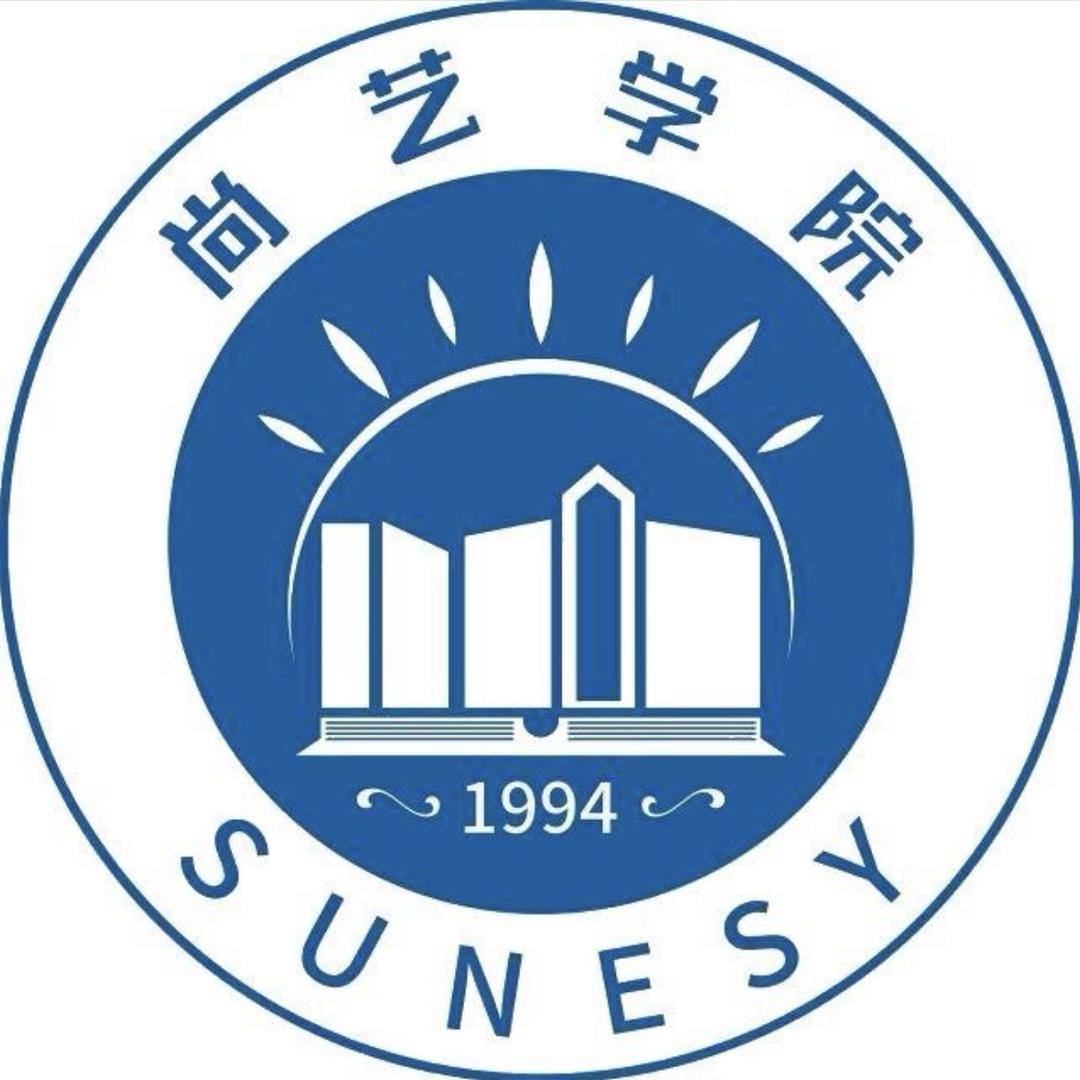广州尚艺职业培训学院