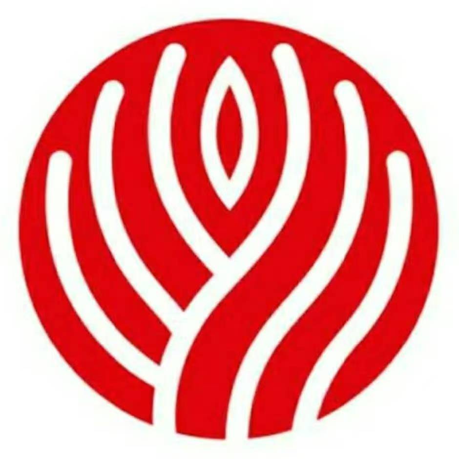上海红媛美学培训学校