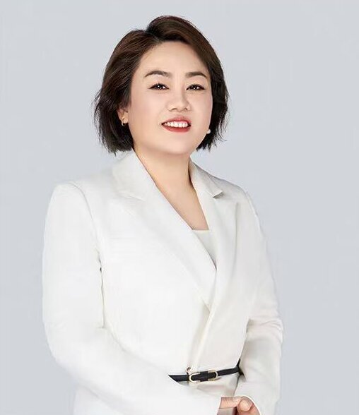 靖维维