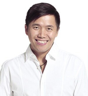 张泽全