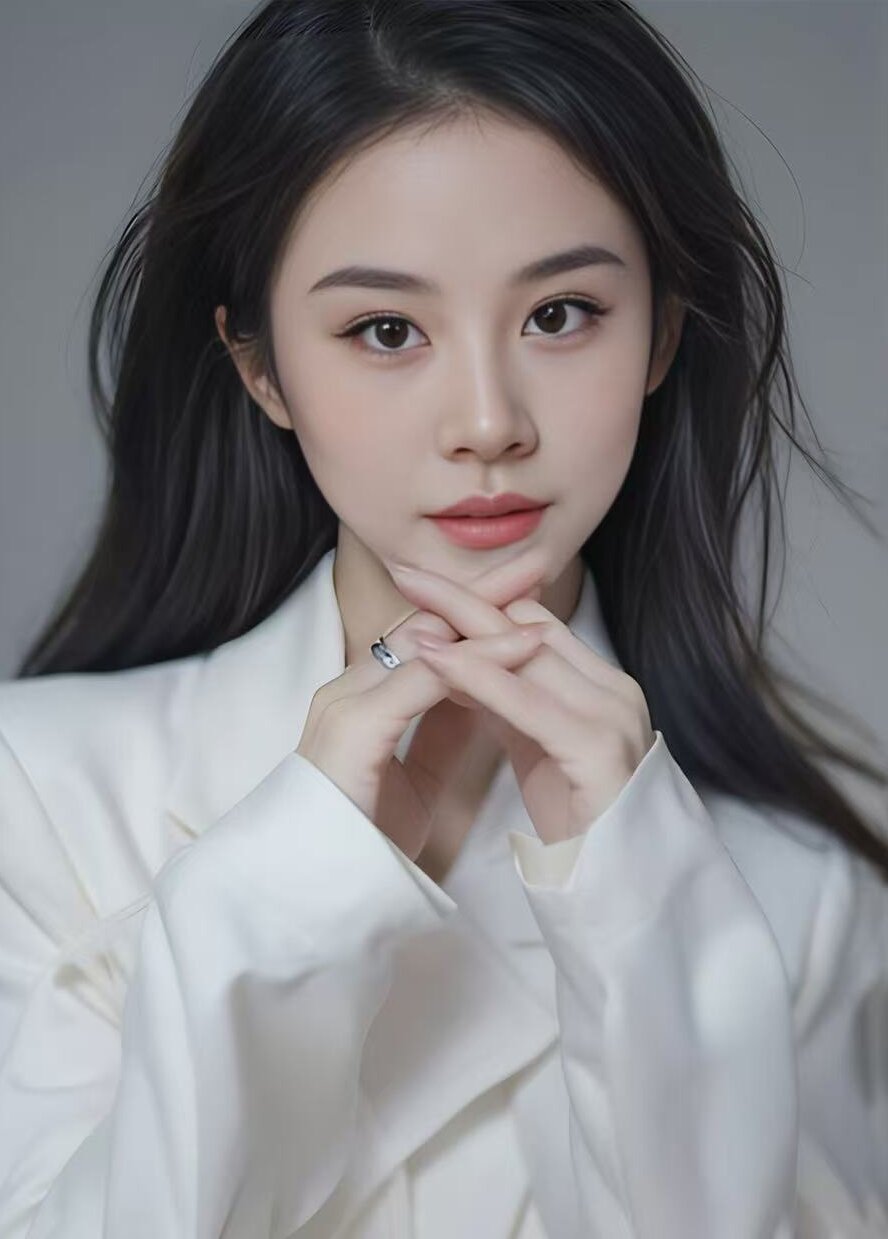 缪缪（MIAO MIAO）