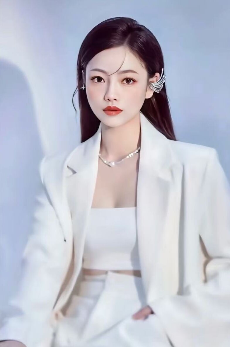 橙子