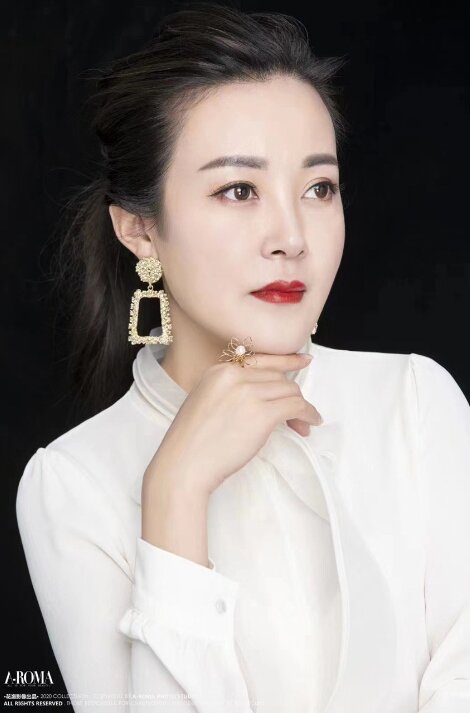 刘老师