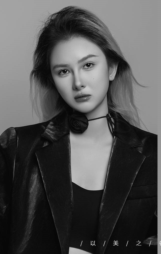 小宇