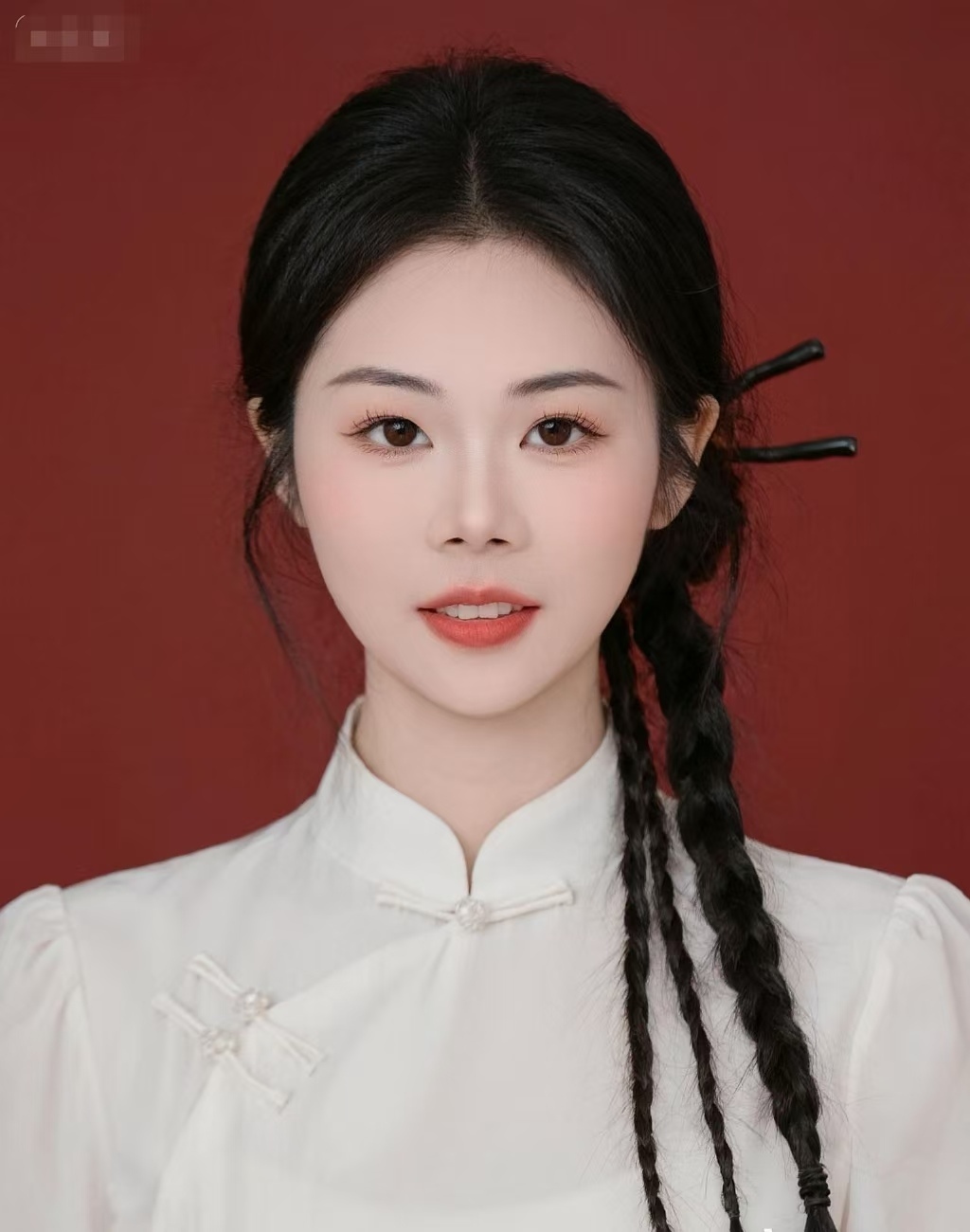 丹丹