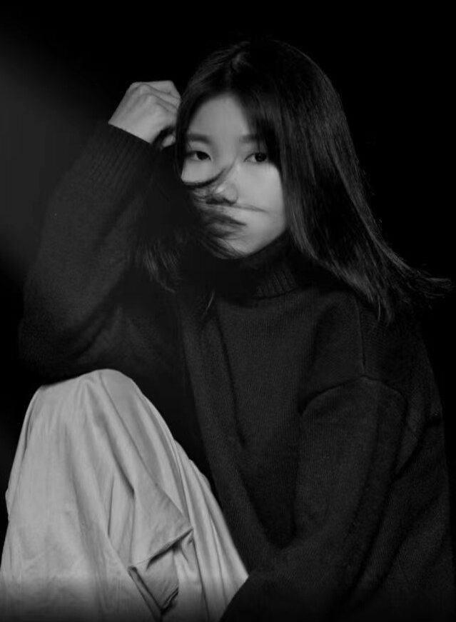 姜卓林