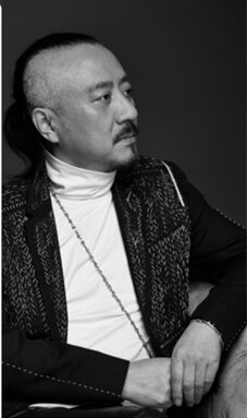 陈敏正