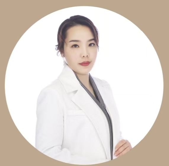 李老师