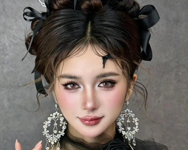 菲菲老师