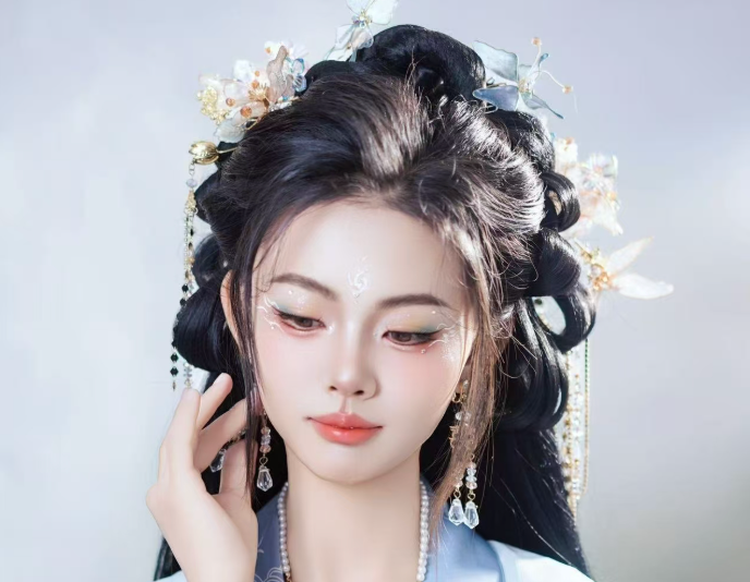 荣誉奖项 9