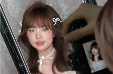 资质证书 3