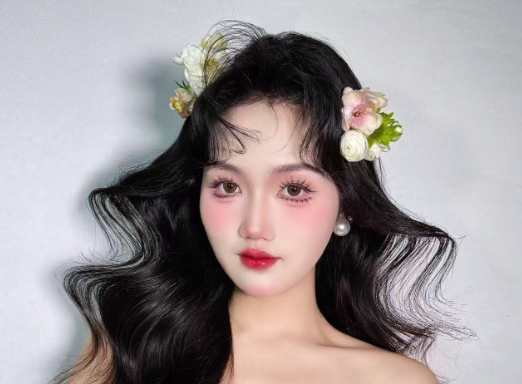 资质证书 1