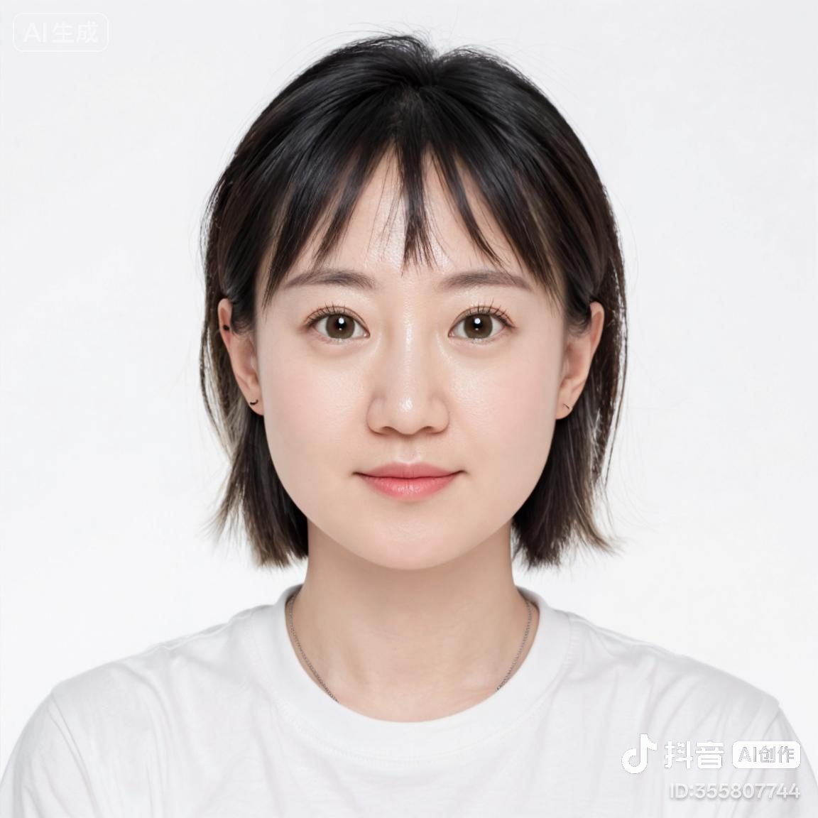 雪儿