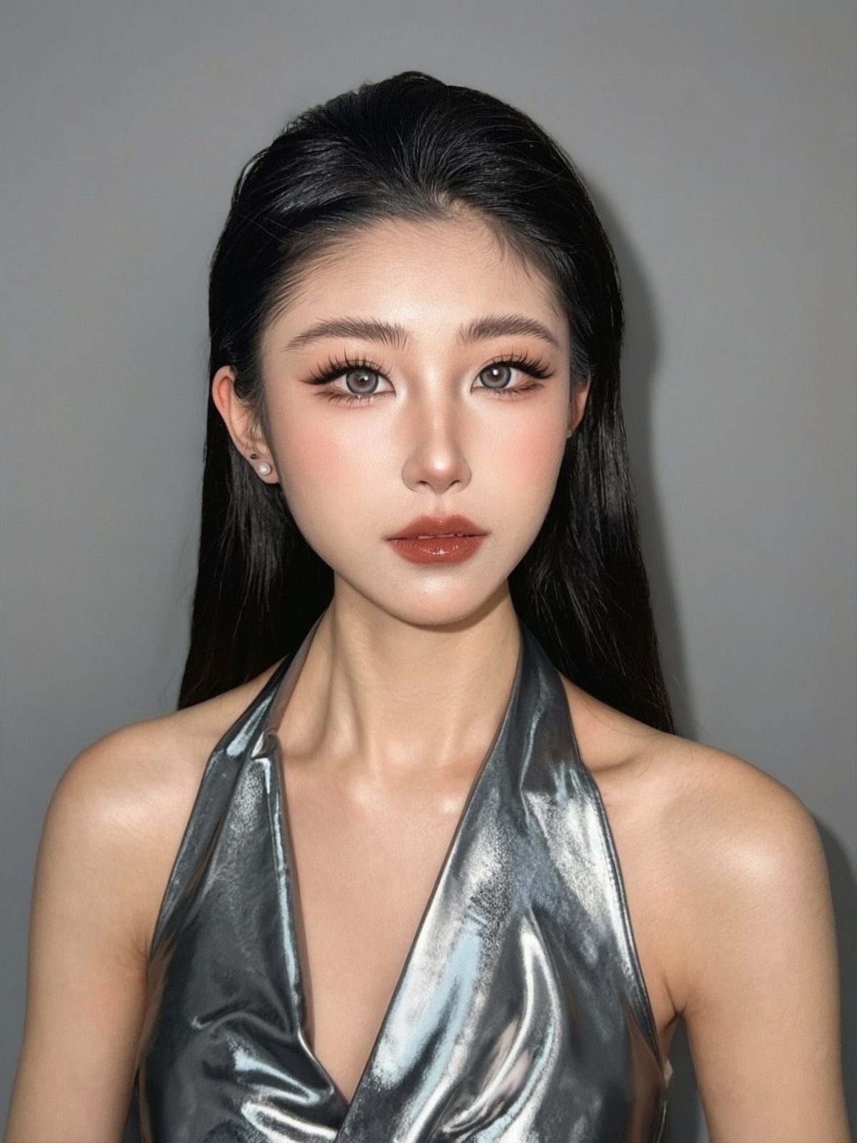 作品 1