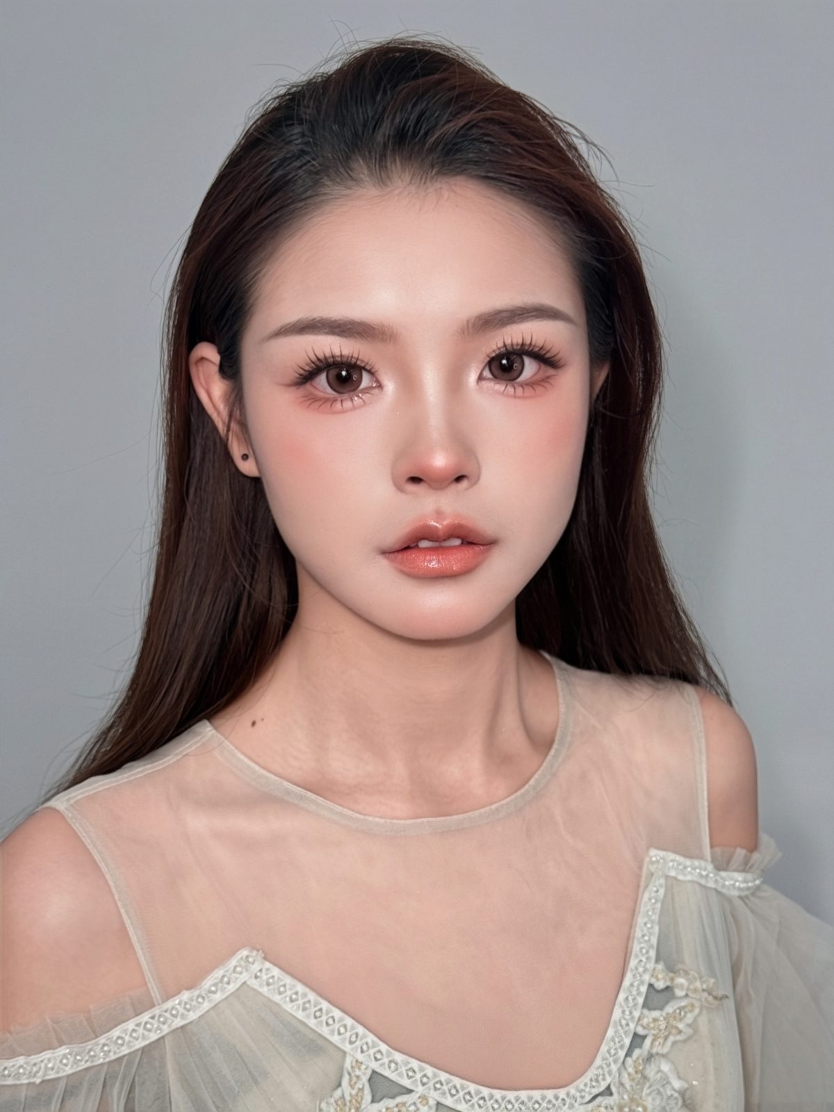 作品 9
