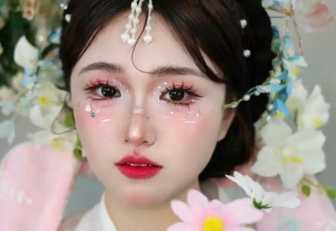 荣誉资质 1
