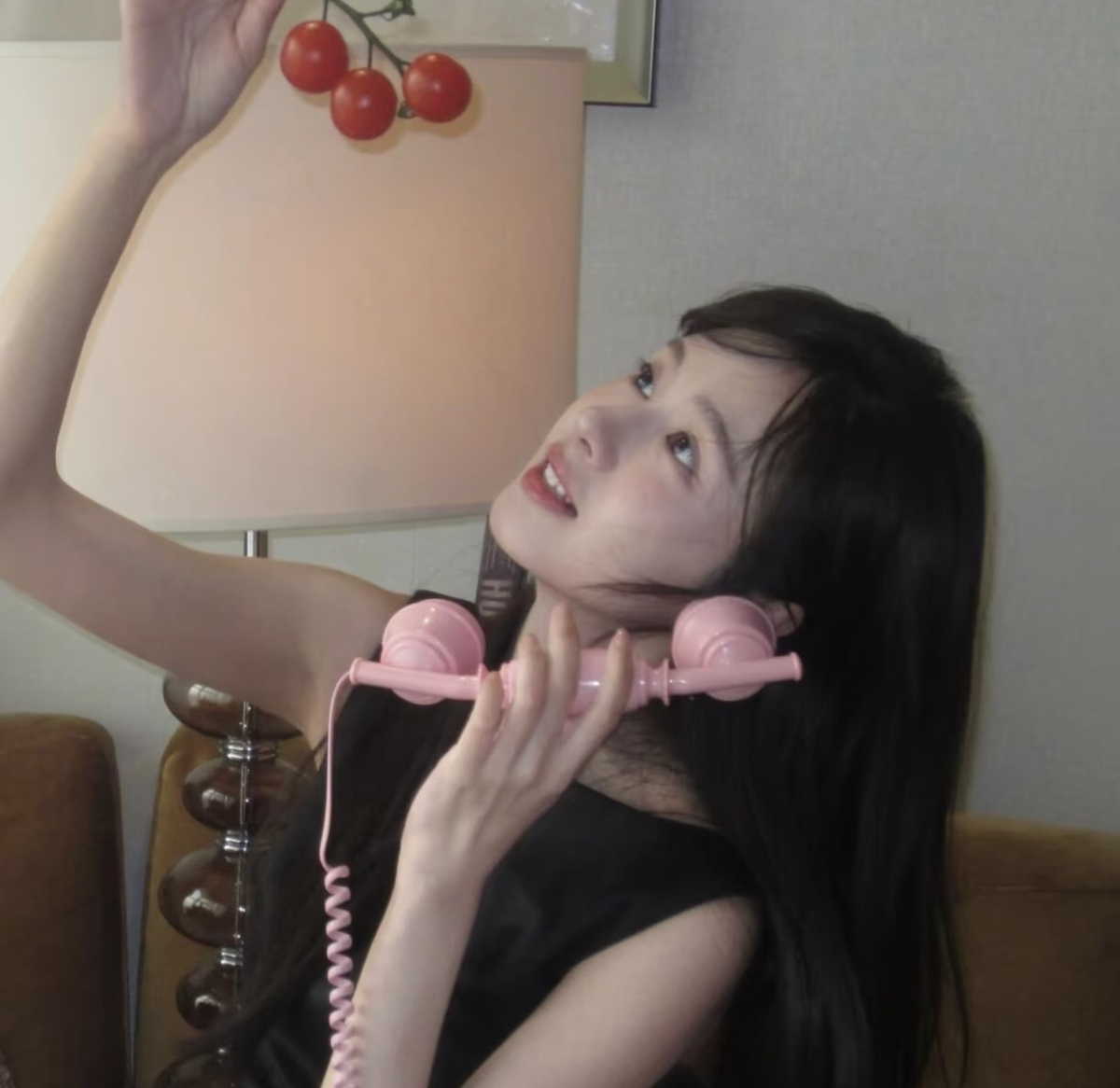 学员4941